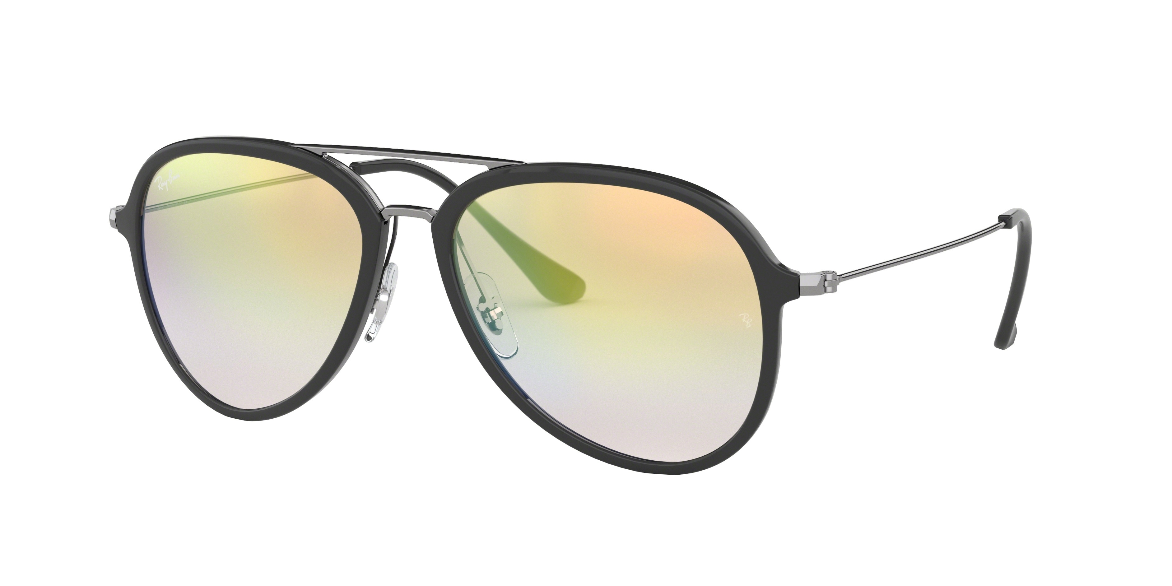Ray Ban RB4298 6333Y0  
